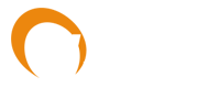 HLS Logistik GmbH