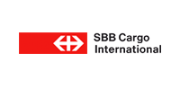 SBB Cargo International