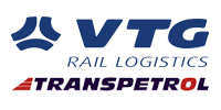VTG / Transpetrol
